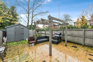 Photo 5- click for photo gallery